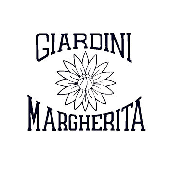 Giardini Margherita - Convenzioni Centro Medico Attiva