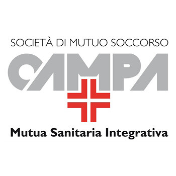Campa - Convenzioni Centro Medico Attiva