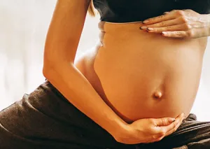 L’osteopatia aiuta la donna in gravidanza?